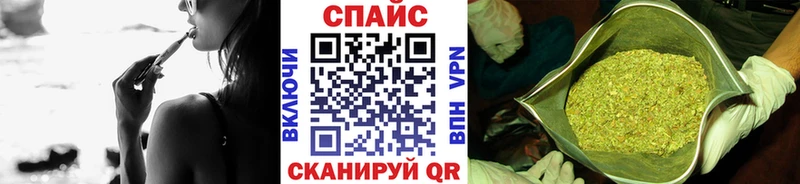 mega ТОР  Елабуга  Бутират бутандиол  купить наркотик 