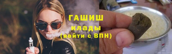 индика Аркадак