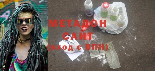 индика Аркадак